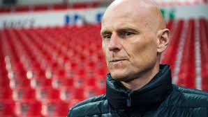 Sporten lige nu: Få styr på onsdagens sportsbegivenheder her