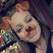 Mia Cook (misscandyshop12)