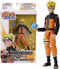 Check spelling or type a new query. Naruto Action Figures Cheaper Than Retail Price Buy Clothing Accessories And Lifestyle Products For Women Men