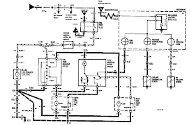 1984 ford f 150 wiring diagram alternator and and plugins. 1985 Ford F 150 Alternator Wiring Diagram Base Website Alternator