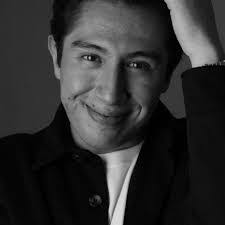 Diana Alquicira's Instagram, Twitter & Facebook