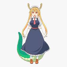 Check spelling or type a new query. Kobayashi San Chi No Maid Dragon Tohru Transparent Kobayashi San Chi No Maid Dragon Tohru Hd Png Download Kindpng