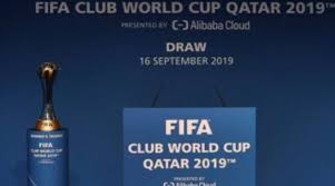 كأس العالم fifa قطر 2022™. ÙÙŠÙØ§ ÙŠØ¹Ù„Ù† Ø±Ø³Ù…ÙŠØ§ ØªØ£Ø¬ÙŠÙ„ ÙƒØ£Ø³ Ø§Ù„Ø¹Ø§Ù„Ù… Ù„Ù„Ø£Ù†Ø¯ÙŠØ© Ù‚Ø¯ ÙŠÙ‚Ø§Ù… Ø¨Ø¹Ø¯ 3 Ø³Ù†ÙˆØ§Øª Ø³Ø¹ÙˆØ¯Ù‰ Ø³Ø¨ÙˆØ±Øª