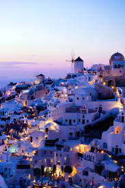 pin on beliebte griechische inseln