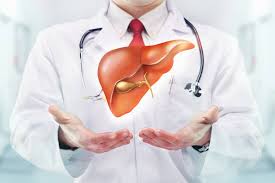 Odata ce sunt diagnosticati cu hepatita, pentru majoritatea pacientilor supravegherea atenta a dietei devine o parte. Hepatita C Transmitere Si Simptome