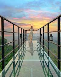 c h e l s e a c h e u n g on instagram 重新振作你的心態意味着 也許我無法改變眼中所看到的世界但我卻能改變內心看待這個世界的方式 自我修行中