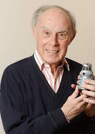 World in Action" The Black Sheep of Whitehall (TV Episode 1984)