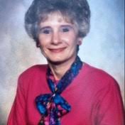 Crouch Family Obituaries