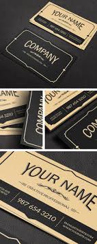 Yukon Business Card By Macrochromatic Via Behance Business Card Fonts Create Business Cards Business Cards
