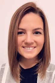 ReviewTHE RACQUET CLUB