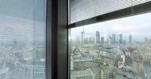 Fenster mit jalousie im scheibenzwischenraum preis. Glas Fandel Gmbh Systeme Im Scheibenzwischenraum Die Geschutzten Beschutzer
