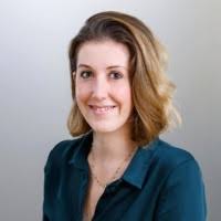 Roseanna Driscoll Email & Phone Number