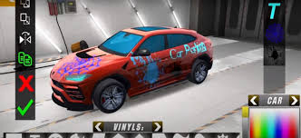 Thousands of players are waiting for you. Car Parking Multiplayer Mod Apk V4 8 4 9 Hack Unlimited Money