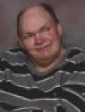 Obituary information for Darryl L. Newman