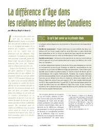 Check spelling or type a new query. Https Www150 Statcan Gc Ca N1 Pub 11 008 X 2003002 Article 6634 Fra Pdf