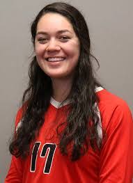 Heather Antrim's Instagram, Twitter & Facebook