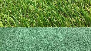 High Quality Artificial Grass