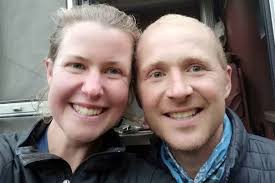 Private' funeral to be held for Durham hiker Esther Dingley who was found  dead in Pyrenees