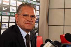 Crac Finpower, Cosmo Antonio Giancaspro condannato a 5 anni di reclusione