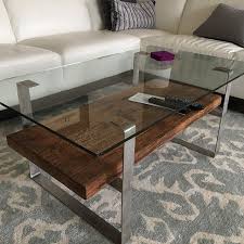 Upload, livestream, and create your own videos, all in hd. 32 Best Rectangular Glass Table Tops Ideas Glass Table High Quality Furniture Furniture