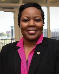 Alan Qualls's Instagram, Twitter & Facebook