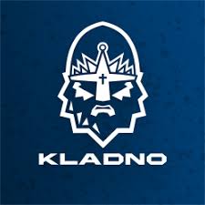 Rytíři kladno je český klub ledního hokeje, který sídlí v kladně ve středočeském kraji. Tym Rytiri Kladno Enyaq Hockey League