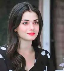 Good night 🌉🌉🌉🌉🌉😴😴😴😴💤💤 #followers #ozgeyagiz