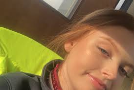 Index of /wp-content/uploads/2021/06/