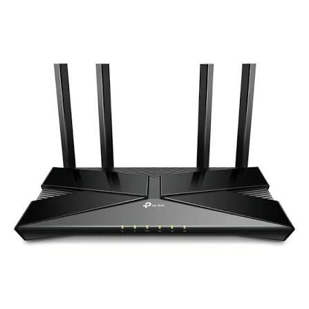 Roteador tp-link ex520 - Imagem 2