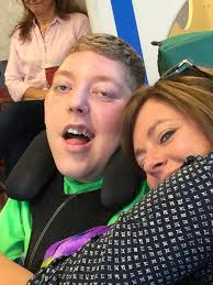 Dane Lucas Medley Obituary