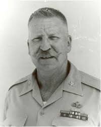 Army hero laid to rest Saturday