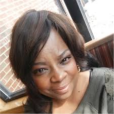 Joanna Crain Email & Phone Number