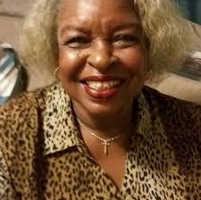 where is kai and party plans?