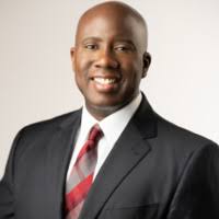 Open Technology Fund: Employee Directory