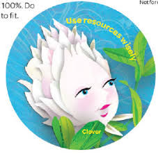 Daisy First Four Meetings