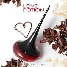 Pin On Perfumes