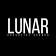 Lunar Executive Search logo