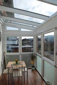Kunststoff Wintergarten Mit Aluminium Dachsparren Wintergarten Schiebefenster Selbstgemachte Zimmerdeko