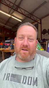 OP Nation would like to wish Chief Taylor a Happy Birthday.