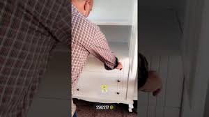 سوق الصواريخ تفصيل غرف نوم مصريه على حسب الطلب المعلم جبر Youtube