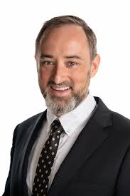 Oxford Bank: Employee Directory