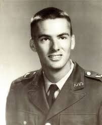 Morris E Morrow (1941-unknown)