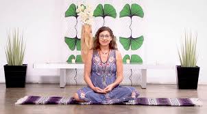 Try out their programs with their trial period before you subscribe. Free Online Yoga Videos And Classes Yoga Download