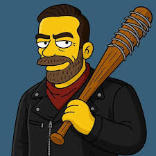 Happy Birthday to actress Lauren Cohan! 01.07.1982 🧟‍♀️ Favorite  Film/Series: The Walking Dead and The Boy. #laurencohan #thewalkingdead  #walkingdead