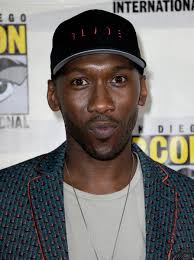 Marvel rebooting Blade starring Mahershala Ali