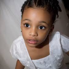 Nevaeh Cunningham (@NevaehCunningha)