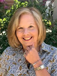 McLean Christian Counseling