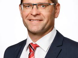 Würzburg: Neuwahlen beim Verband der Lehrkräfte an beruflichen Schulen