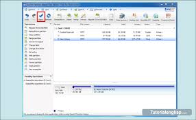 Mengubah mbr ke gpt tanpa menghapus data (easeus partition master) cara cloning hardisk ke ssd dengan wintohdd duplikat os. Cara Menambah Dan Mengurangi Ukuran Partisi Hardisk Komputer Tutorialengkap