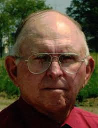 Obituary information for Kay Eugene "Gene" White